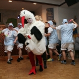 Mettwurstessen des MGV Lochtum 063 : Mettwurstessen des MGV Lochtum